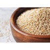 Organic Popped Amaranth - by Food To Live - 3 of 4