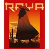 Boy's Raya and the Last Dragon Desert Raya T-Shirt - 2 of 4