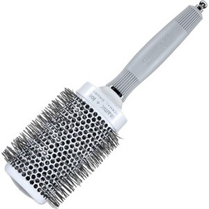 Olivia Garden Ceramic + Ion Thermal Round Hairbrush - Ci - Hair Brushes - 1 of 1