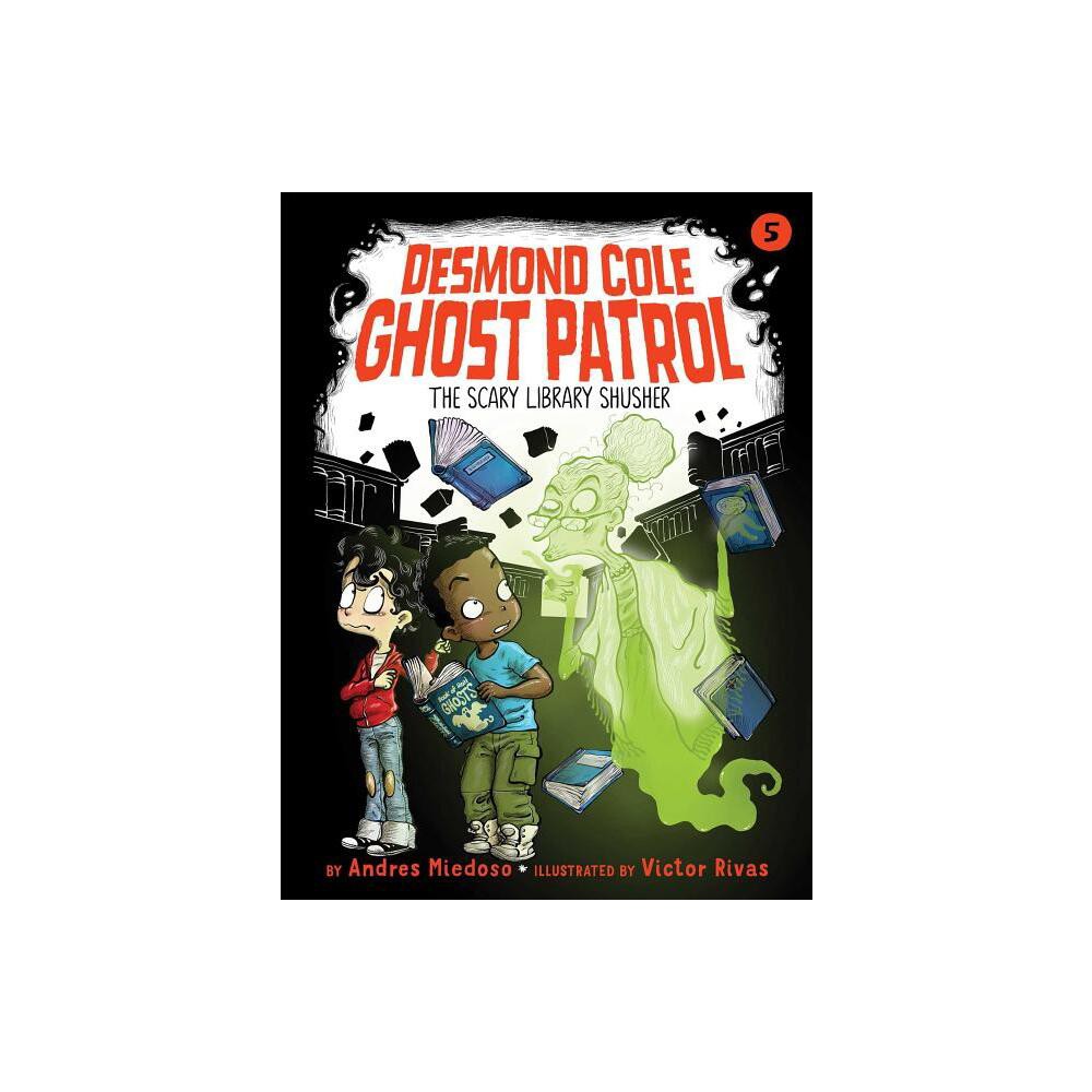 ISBN 9781534426917