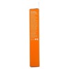 Andalou Naturals Brightening Instant Brighten and Tighten Cream - 1 ct - 3 of 4