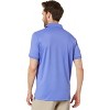 U.S. Polo Assn. Men's Short Sleeve Classic Fit Solid Stretch Polo Shirt - 2 of 3