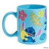 Uncanny Brands Disney Stitch Mug Warmer with Mug - 4 of 4