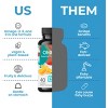 LIVS Gummies Omega 3 - 3 of 4