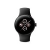 Google Pixel Watch 2 - LTE - 2 of 4