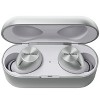 Technics EAH-AZ40M2 HiFi True Wireless Multipoint Bluetooth Earbuds II - 2 of 4