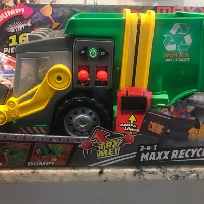 Guest review image 2 of 2, zoom in