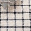Montauk MTK322 Hand Woven Indoor Rug - Safavieh - 3 of 3