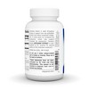 Artichoke Extract 500mg by Planetary Herbals  -  120 Tablet - 3 of 3
