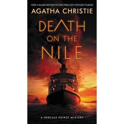 Youtube free discount agatha christie movies