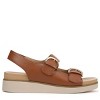 LifeStride Womens Goodie Sandal - 3 of 4