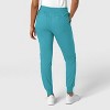 Wink Boundless Women's Jogger Scrub Pant - 2 of 4