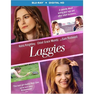 Laggies - 1 of 1