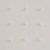 LunaLulinlk Cotton Jacquard Pom Pom Shower Curtain - 3 of 4