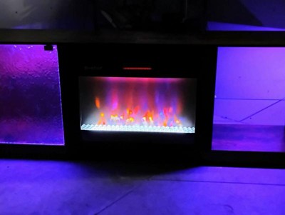 Guest review image 4 of 4, zoom in