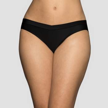 NEW- Bebe Underwear- 90% Nylon- Comfort- Tummy Control- Lifts Rear- US Women  M