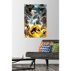 Trends International Jurassic World: Dominion - Group Unframed Wall Poster Prints - 2 of 4