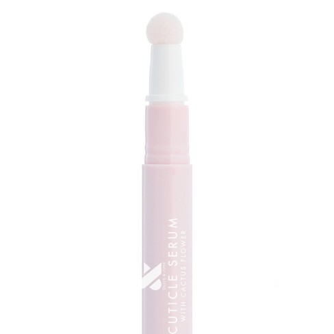 target cuticle cream
