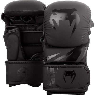 venum mma bag