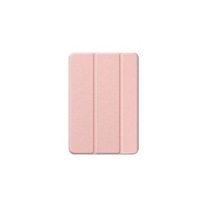 SaharaCase Heavy Duty Folio Case for Samsung Galaxy Tab S6 Lite (2020/2022) Rose Gold (TB00258) - 1 of 4