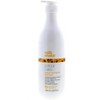 Milk_Shake Color Maintainer Shampoo - 4 of 4