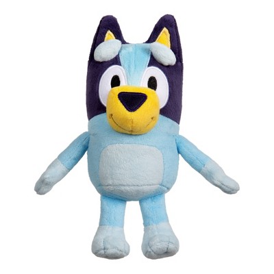 BLUEY Peluche Honey 20 Cm Bluey Friends