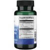 Swanson Lyc-O-Mato Lycopene - Maximum Strength 40 mg 60 Softgels. - 2 of 2