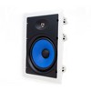Legrand MS3801 evoQ 3000 8" In-Wall Speakers (Pair) - 2 of 4