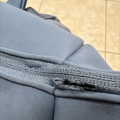 Guest review image 2 of 2, zoom in