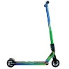 GoTrax ST Pro 300 Electric Stunt Scooter - Rainbow - 3 of 4