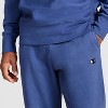 Champion Adult Sizing Iconic Sweatpants - 3 of 4