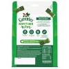 GREENIES Anytime Bites Dental Care Dog Treats - Original Flavor, 65ct (Pack of 2) - 2 of 4