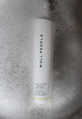 Guest review image 3 of 3, zoom in