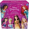 Disney Princess Royal Collection | 12 Royal Shimmer Fashion Dolls - 2 of 4