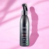 Agadir Rosemary & Rice WAter leave in Treatment 6 oz - Hair Growth, Bond Strength-In a Single Spray - 4 of 4