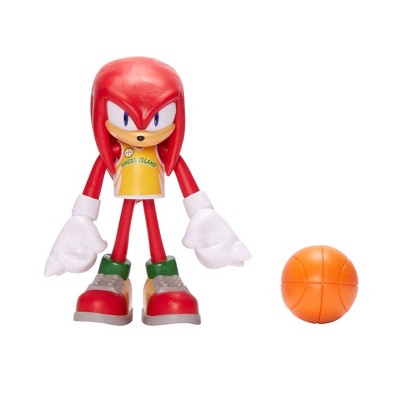 sonic toys target