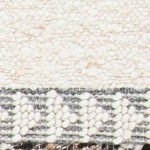 brown/ivory