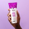 Not Your Mother's Curl Talk Cream - image 2 of 4