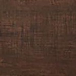 antique dark color