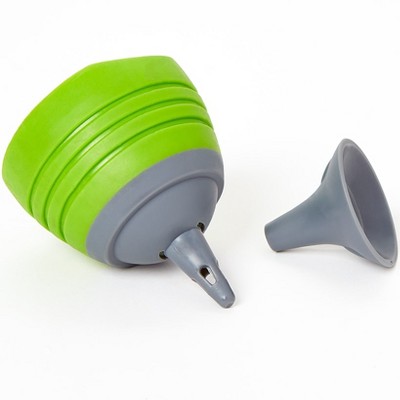 Lakeside The Lakeside Collection Lemon & Lime Kitchen Tools - Juicer or Wedger - Lime & Lemon Wedger — фото 8