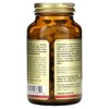 Solgar L-Tyrosine, 500 mg, 100 Vegetable Capsules - 3 of 4