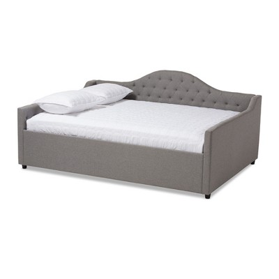 target daybed