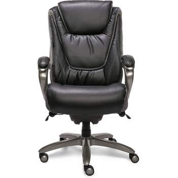 Best Office Chair For Neck & Shoulder Pain: Ergonomic Bliss!