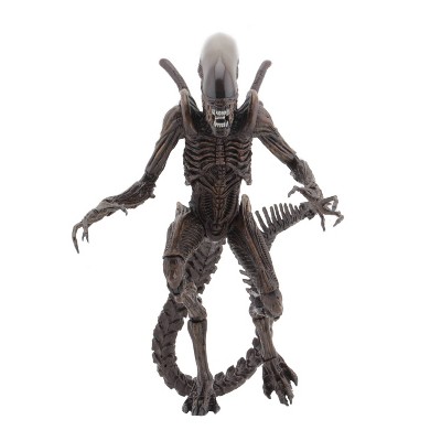 alien spawn action figure