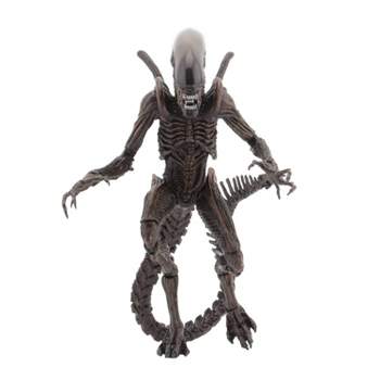 Alien Resurrection Xenomorph Warrior Series 14 7" Action Figure