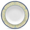 Noritake Menorca Palace Set of 4 Soup Bowls - 3 of 4