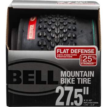 Bell 27.5" Mountain Bike Tire