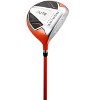 Aspire J-Lite Junior Golf Club Set – Right-Handed Kids’ Complete Set for Boys & Girls, Available for Ages 3-12 - 2 of 4
