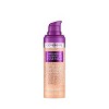 COVERGIRL Simply Ageless Skin Perfector Essence Vegan Foundation - 1 fl oz - 3 of 4