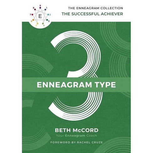 ennegram type 3